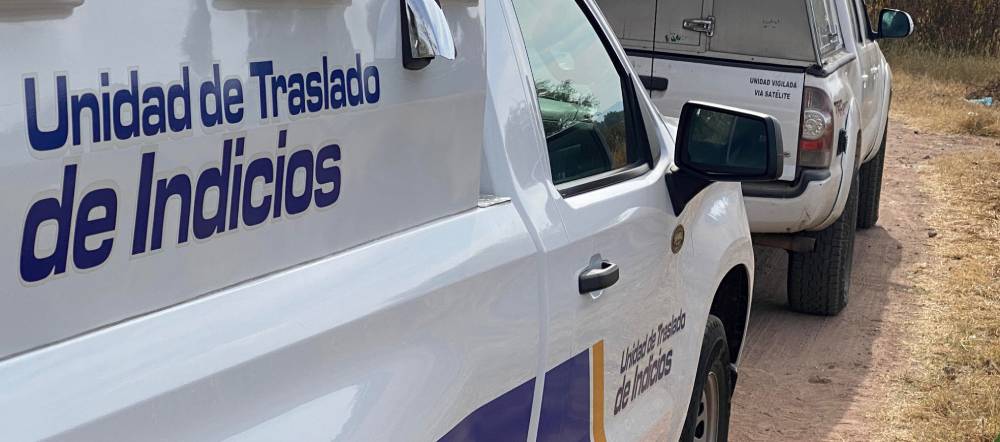 inidicios dia