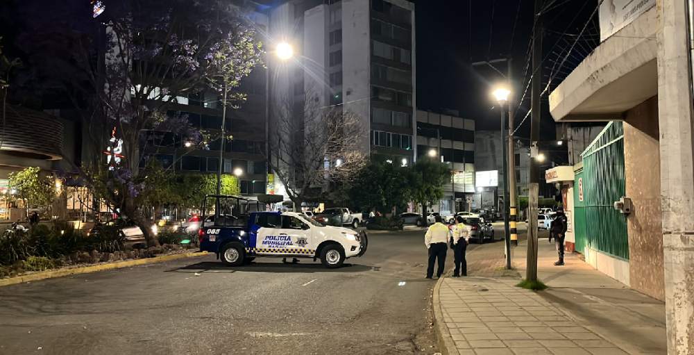 irapuato secuestradores