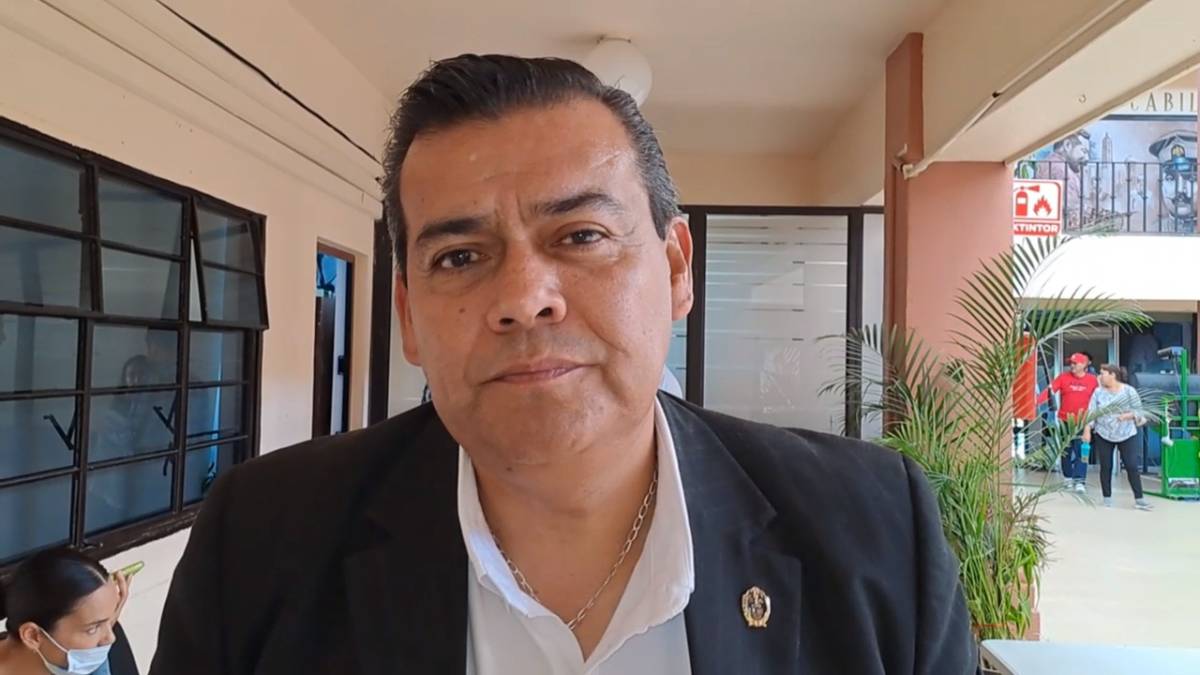 juridico celaya