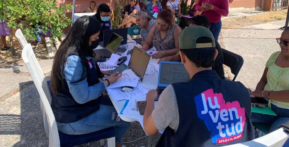 juventud apaseo 1