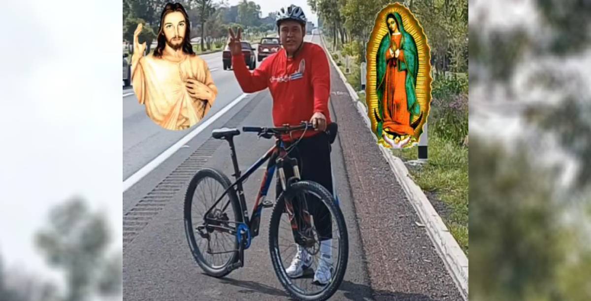 peregrino
