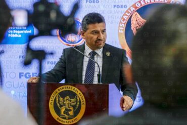zamarripa rueda de prensa