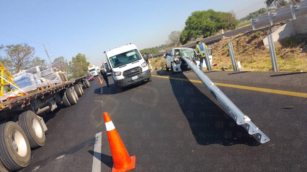 accidente 1
