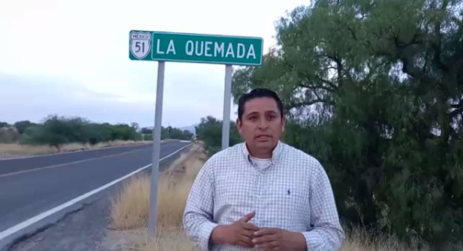 alcalde san felipe