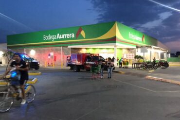 bodega las torres 2