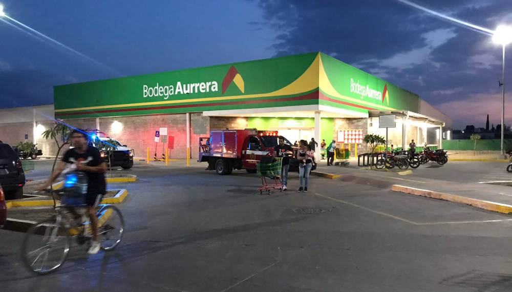 bodega las torres 2