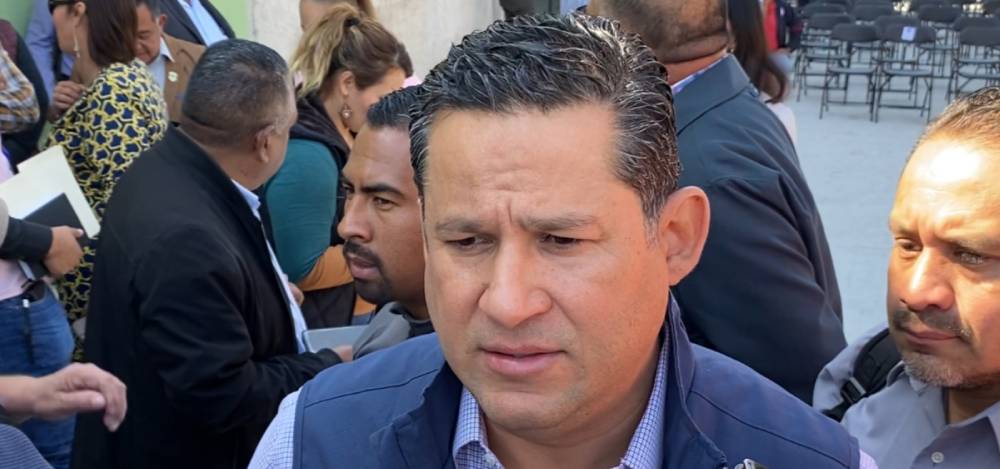 diego sinhue leon