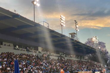 estadio 4 1