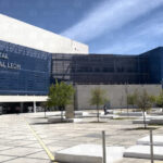 hospital leon