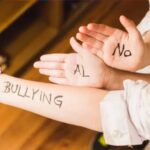 2 abril bullying