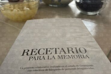 4EB511C2 7AE5 4D29 A0CE FCDD4EADACEE 1