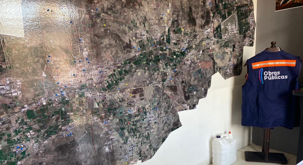 OBRAS PUBLICAS ag