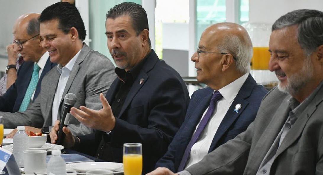 alvar empresarios celaya