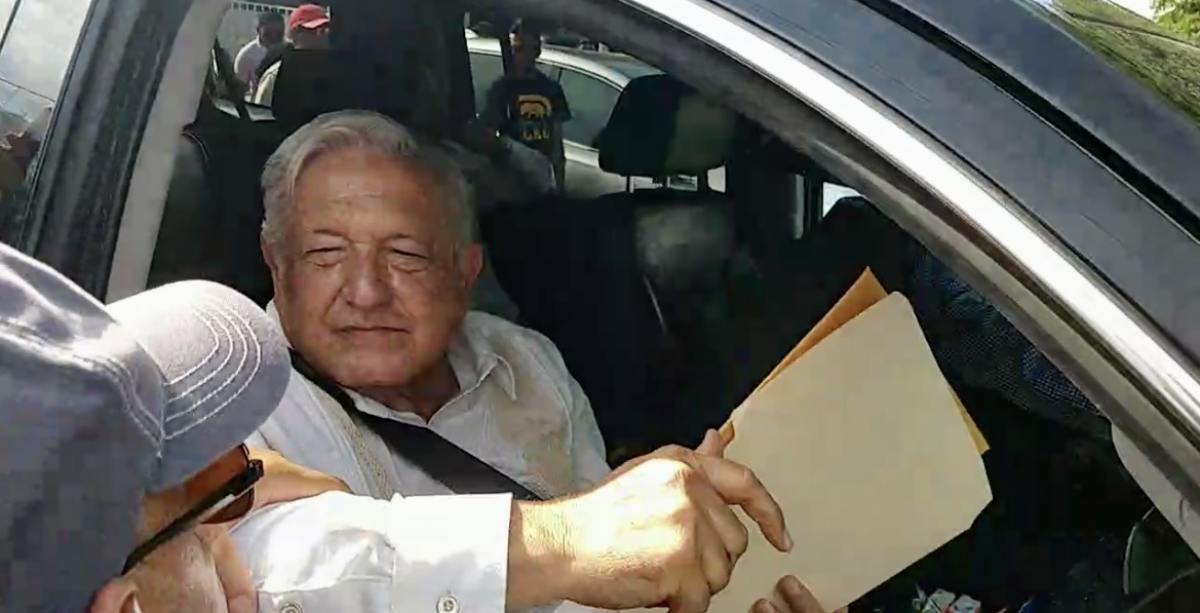 amlo salamanca