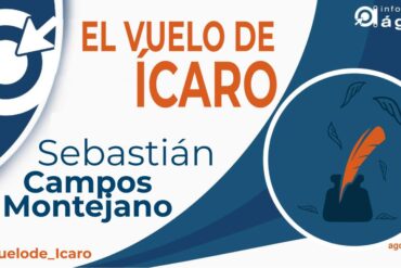 banner icaro