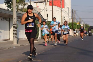 carrera cortazar 2