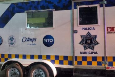 celaya caseta