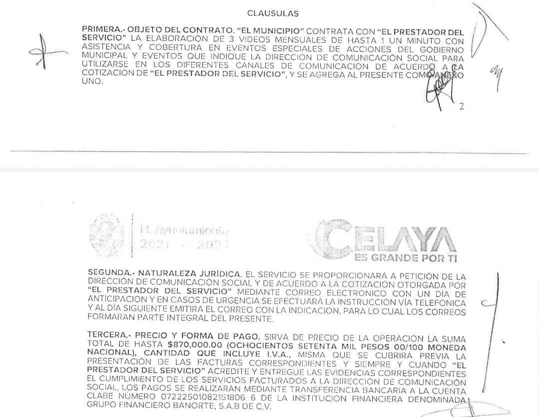 contratos comunicacion 2
