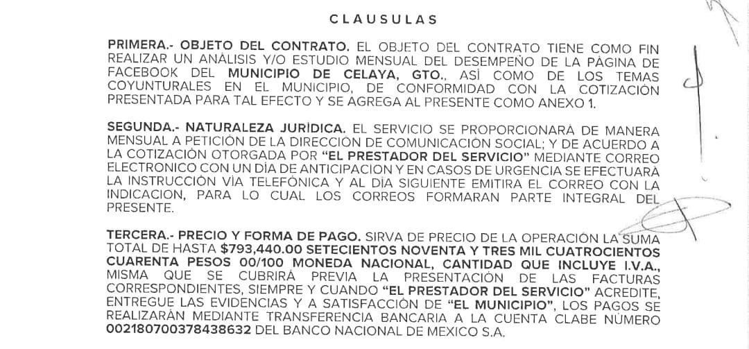 contratos comunicacion 3