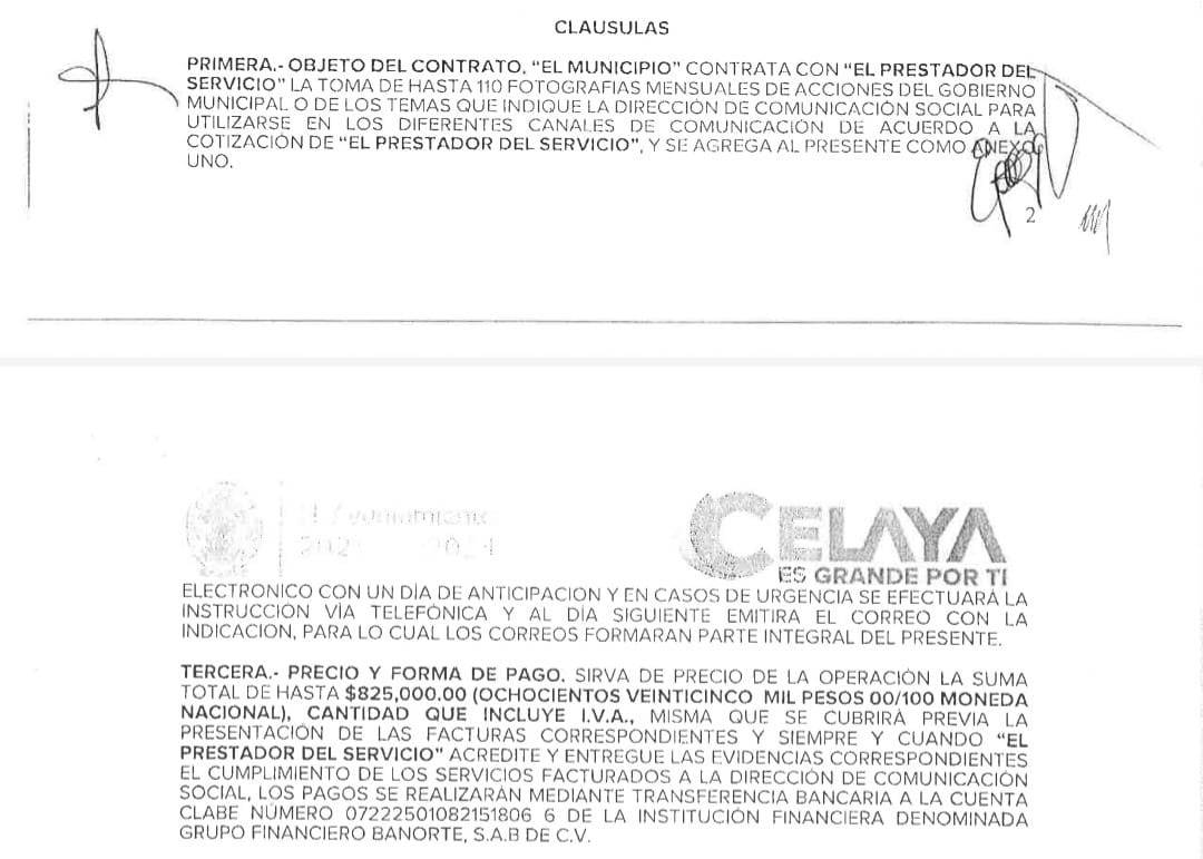 contratos comunicacion 4
