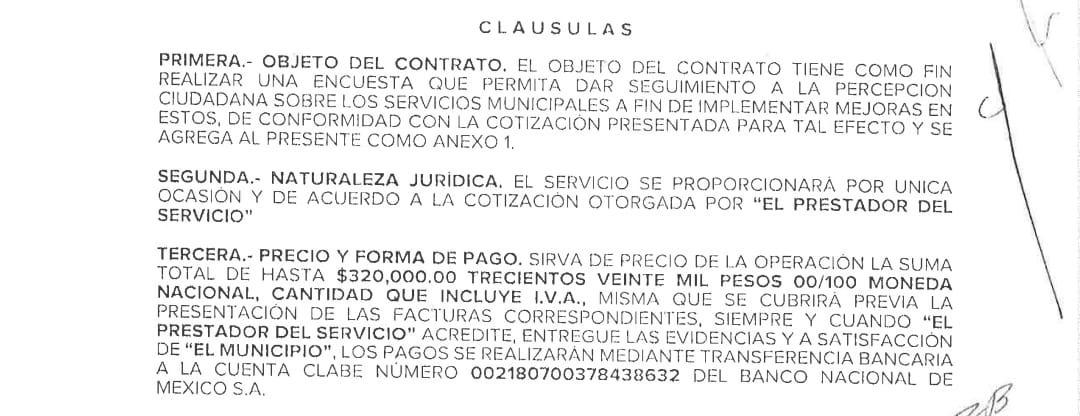contratos comunicacion 5