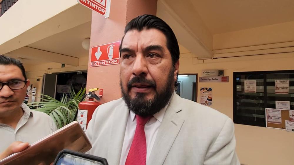 derechos humanos celaya