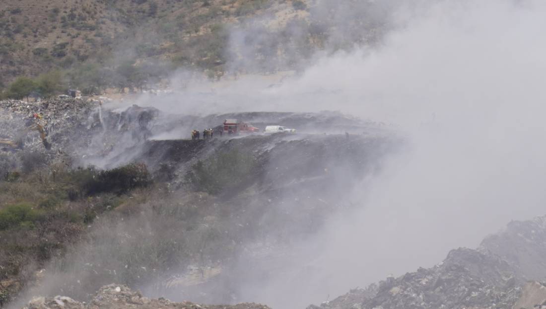 incendio guanajuato