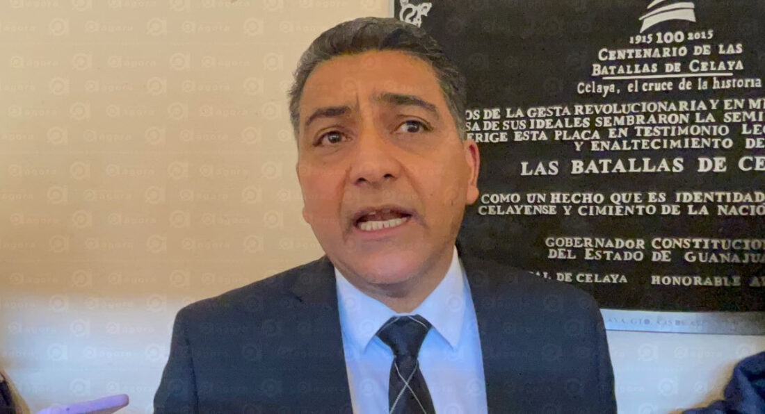 rivera peralta