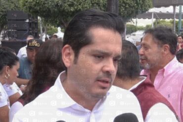 salamanca cesar