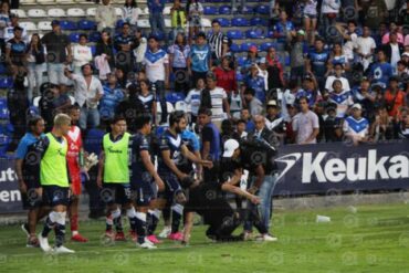 tecnico celaya