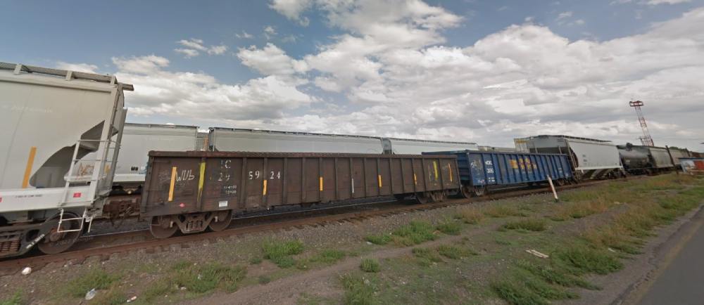 tren comonfort 1