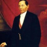 11 junio benito