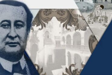 2 junio manuel doblado