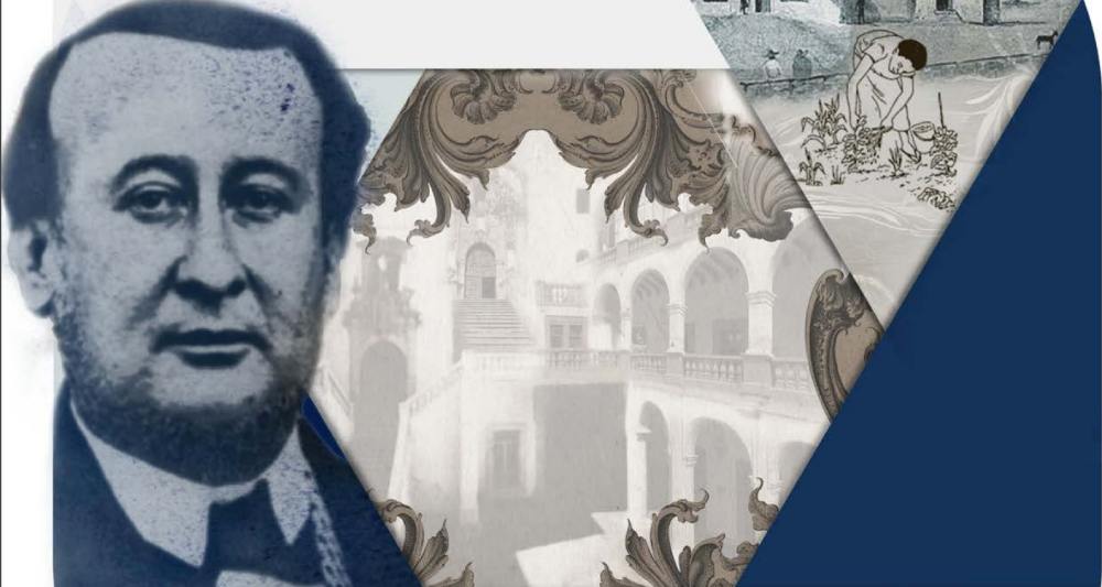 2 junio manuel doblado