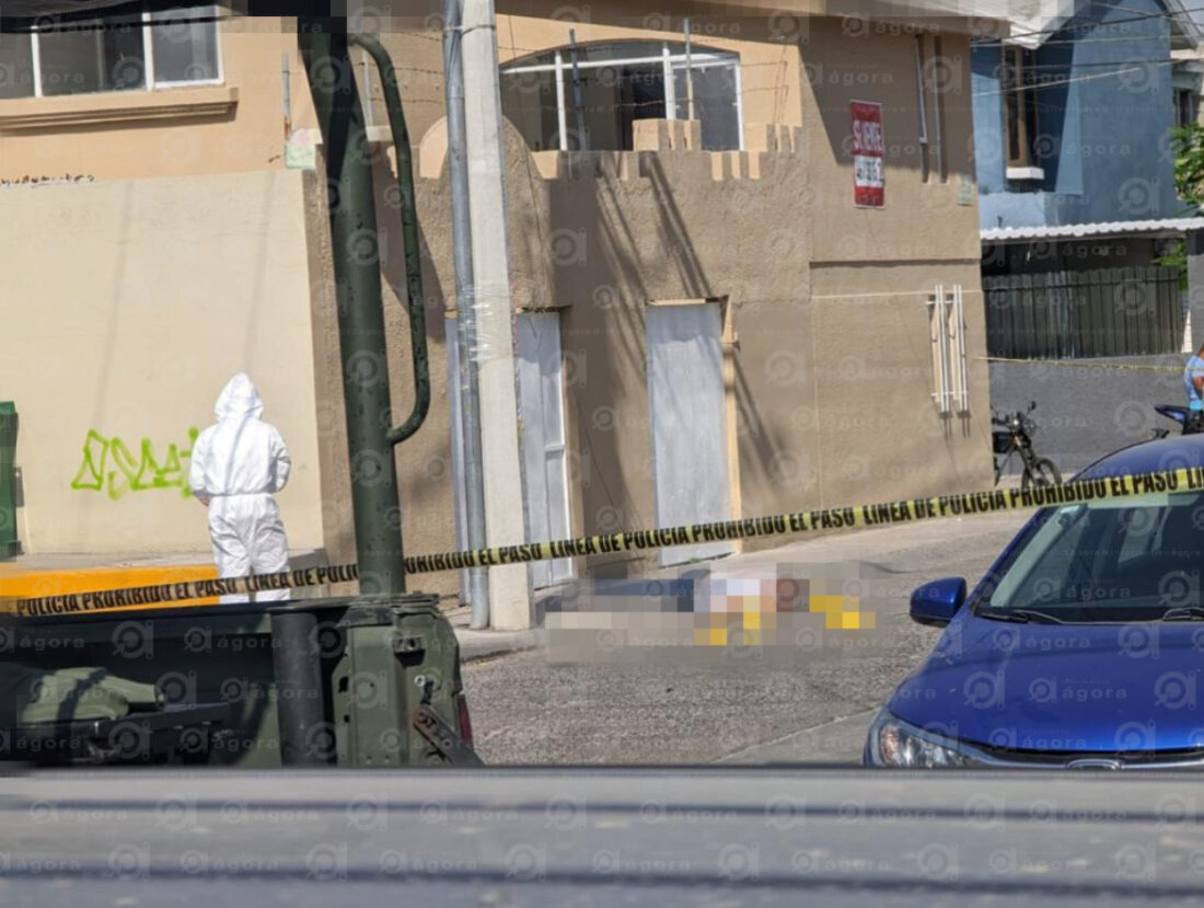 Le disparan en 12 ocasiones a empresario celayense tras oponerse a secuestro 7C2E1B44 4D79 4344 935B 27F9201346F2