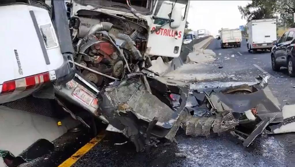 accidente irapuato