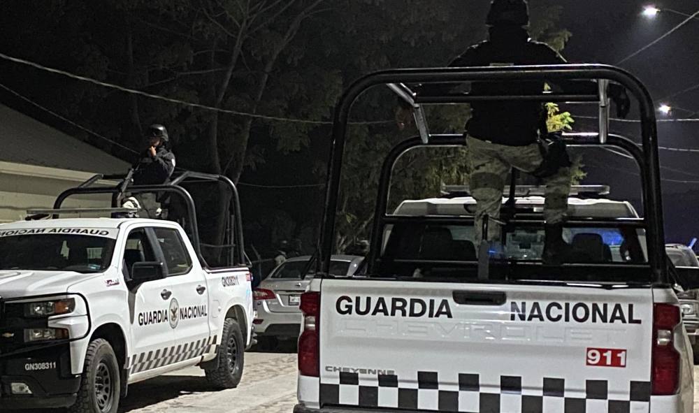archivo noche guardia