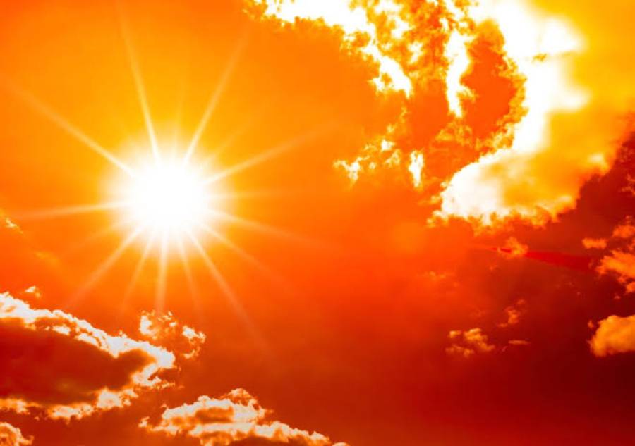 calor not