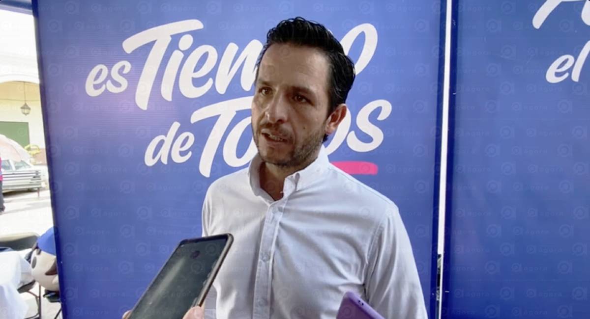 chelis entrevista