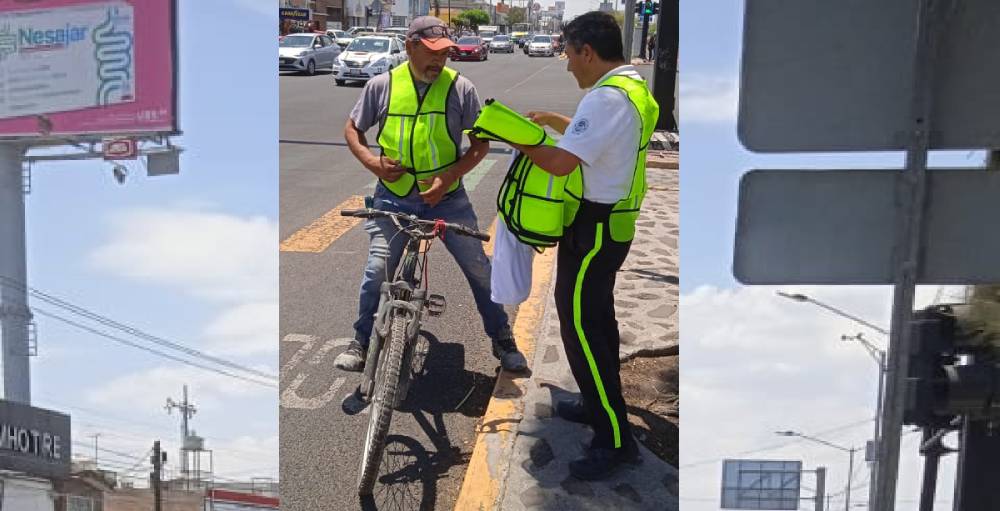 ciclistas 1