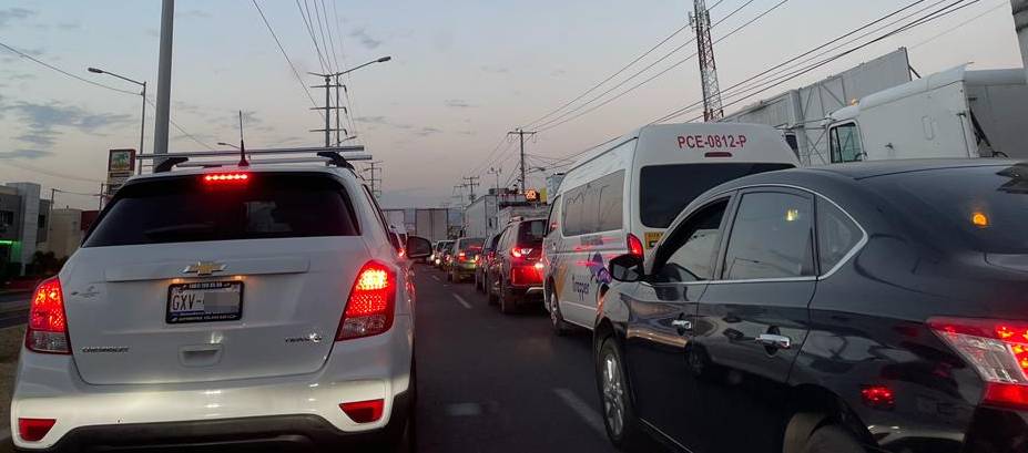 coches celaya
