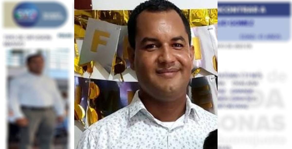 colombiano 1