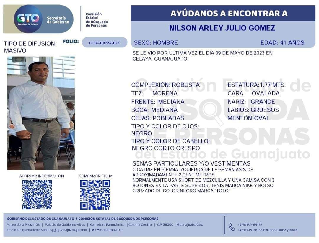 colombiano 2