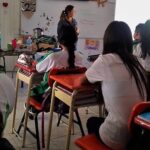 escuela 3