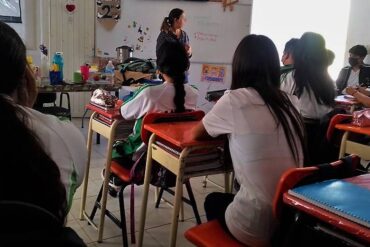 escuela 3
