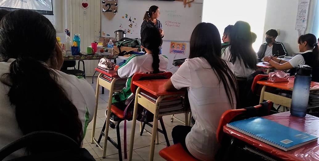 escuela 3