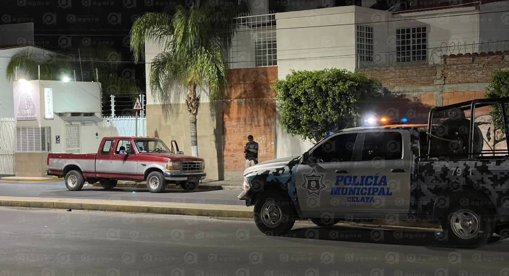 las torres balam