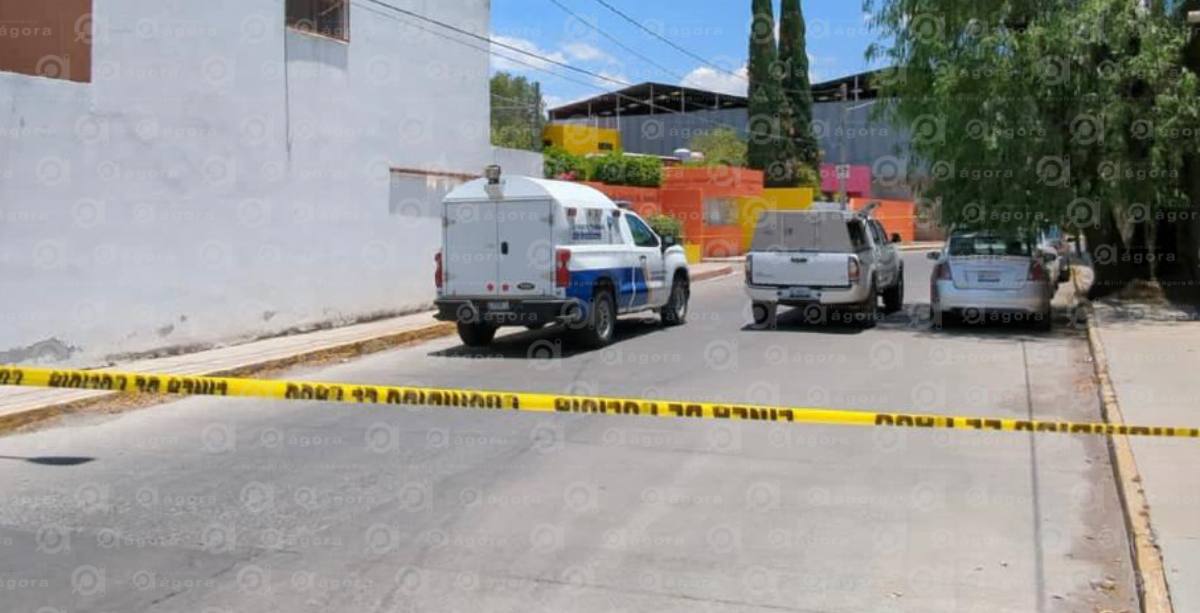 mujer policia 12