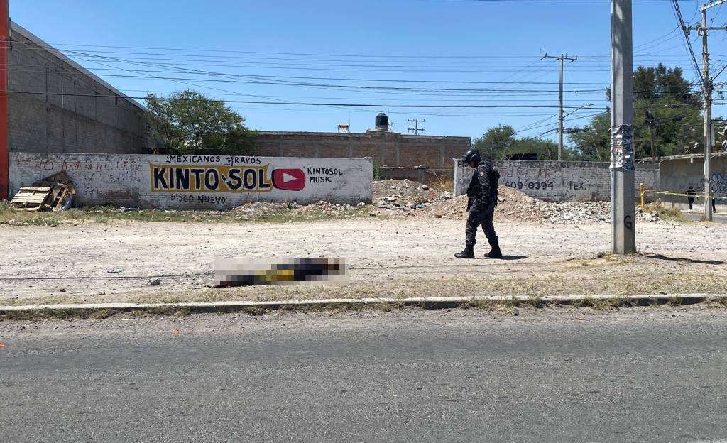 mujer policia santa rita