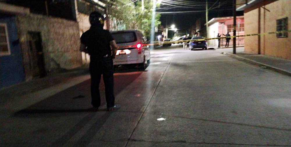 policia ataque 8
